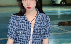 欧美粗又长又大毛片大开眼戒